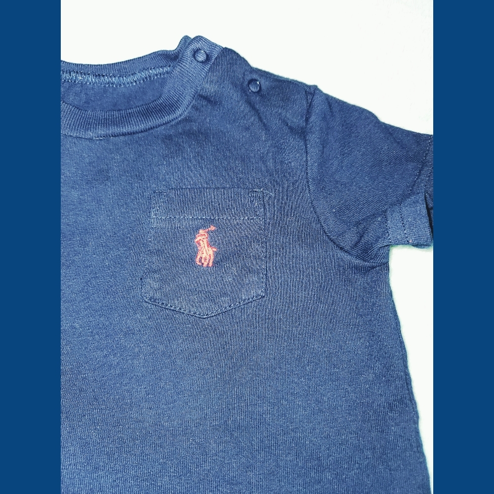 Shirt - Picture 2 of 4